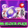 888 slots Game Ultimate v4.3.4
