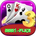 8881 Casino Official v2.9.2