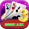 888starz Ultimate v4.1.4