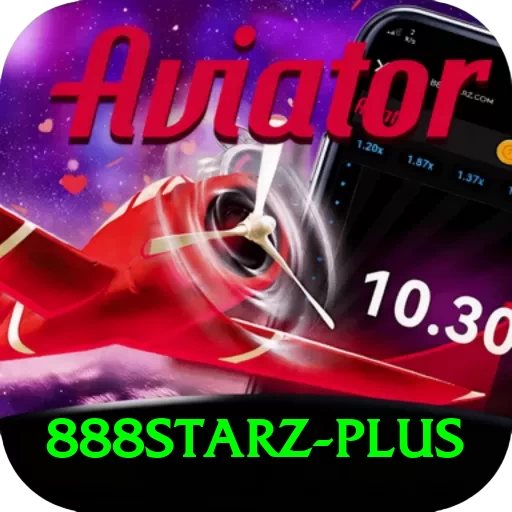 888starz Extreme v5.8.5 - 2