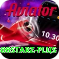 888starz Extreme v5.8.5
