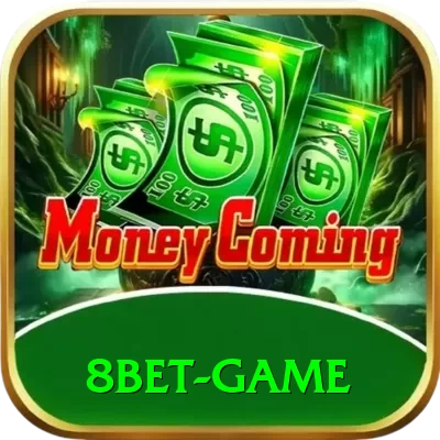 8bet game Premium v4.8.5 - 2