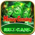 8bet game Premium v4.8.5