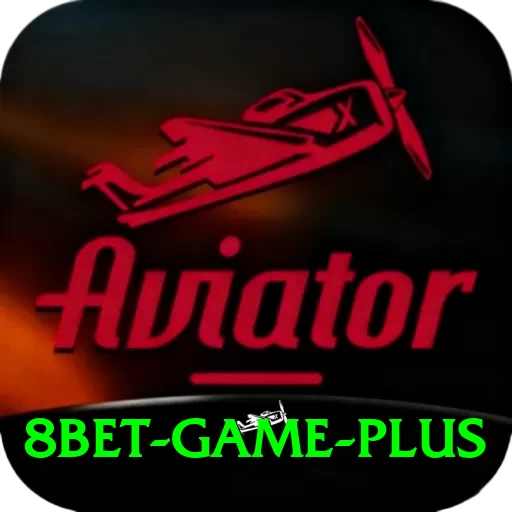 8bet game Games (Casino & Earning) VIP v3.3.1 - 2