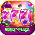 8bet Plus Pro v1.0.1