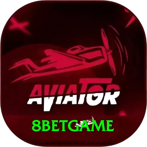 8Betgame Apps (Tools & Injectors) Deluxe vv3.4.4 - 2