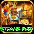 8Betgame Casino Deluxe v4.0.3