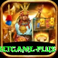 8betgame Pro1 v5.7.9