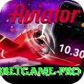 8betgame Games (Casino & Earning) Premium v2.2.2
