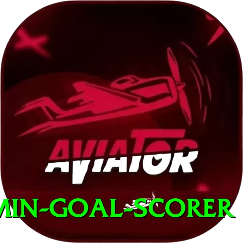 90 min goal scorer Ultimate Pro v3.3.3 - 2