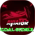 90 min goal scorer Ultimate Pro v3.3.3