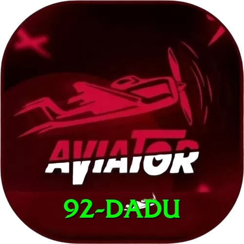 92 dadu Gold v2.4.0 - 2