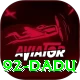 92 dadu Gold v2.4.0