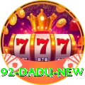 92 dadu Ultimate - Free Download