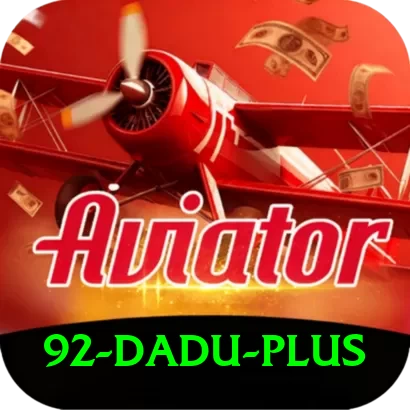 92 dadu Apps (Tools & Injectors) VIP v3.7.0 - 2