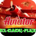 92 dadu Apps (Tools & Injectors) VIP v3.7.0
