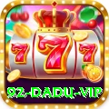 92 DADU - VIP Prime