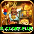 92 glory Games (Casino & Earning) Max v5.1.0