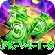 92 Super Champion APK v4.1.9