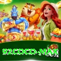 92coco King - Free Download