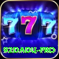 92dadu Bonus Extreme v5.7.8