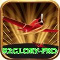 92glory App Prime v4.8.5