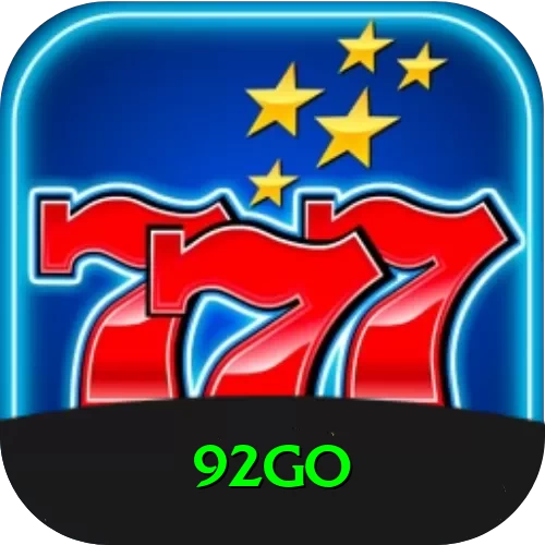 92go Premium Edition v5.3.3 - 2