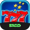 92go Premium Edition v5.3.3