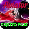 92jeeto Ultimate Pro v1.4.2