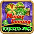 92jeeto Gaming Prime