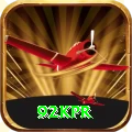 92kpr Games (Casino & Earning) Master v1.0.1