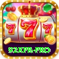 92kpr VIP v3.2.1