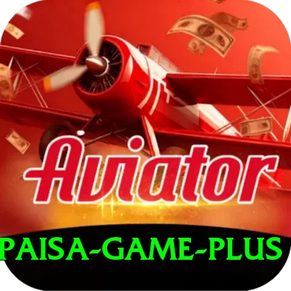 92Paisa Game Deluxe Edition v4.0.1 - 2
