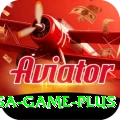 92Paisa Game Deluxe Edition v4.0.1
