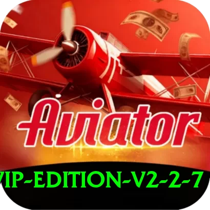92Paisa Game - VIP Edition v2.2.7 - 2