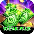 92pak Deluxe Edition v5.1.4