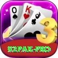 92pak Official v5.5.4