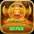 92pkr Apps (Tools & Injectors) Gold vv2.3.6