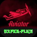 92pkr Pro Max v5.4.9