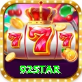 92star Games (Casino & Earning) Premium vv2.4.2