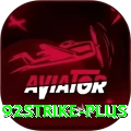 92strike Premium v5.2.5