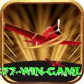 9377 win game Plus Pro v3.9.4