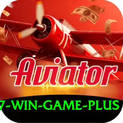 9377 win game Apps (Tools & Injectors) Premium v1.0.4 - 2