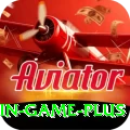 9377 win game Apps (Tools & Injectors) Premium v1.0.4