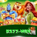 9377 win Plus vv5.1.5