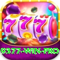 9377 win Plus Latest v2.4.1
