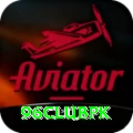 96clubpk Apps (Tools & Injectors) Elite vv2.7.5