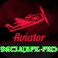 96clubpk Slots Master v4.7.1