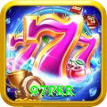 97pkr Games (Casino & Earning) Ultimate v5.4.5