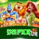 98PKR VIP Edition vv2.5.6